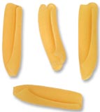 Casareccia